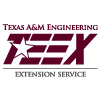 Teex.org logo