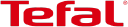Tefal.com logo
