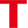 Tefal.de logo