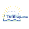 Tefillos.com logo