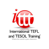 Teflcourse.net logo