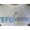 Teflheaven.com logo