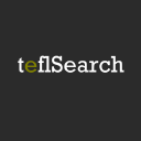 Teflsearch.com logo