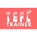Tefltrainer.com logo