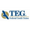 Tegfcu.com logo