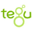 Tegu.com logo