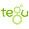 Tegu.com logo