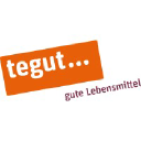 Tegut.com logo
