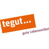 Tegut.com logo