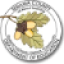 Tehamaschools.org logo