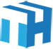 Tehcpa.net logo