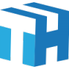 Tehcpa.net logo