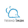 Tehnoezh.ua logo