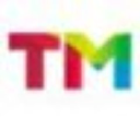 Tehnoman.ru logo