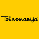 Tehnomanija.rs logo
