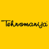 Tehnomanija.rs logo