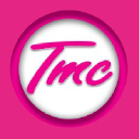 Tehnomediacentar.com logo