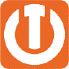 Tehnoskarb.ua logo