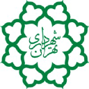 Tehran.ir logo
