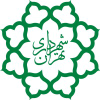 Tehran.ir logo