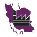 Tehraniec.ir logo