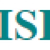 Tehranisi.ir logo