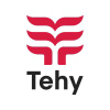 Tehy.fi logo