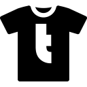 Teihal.gr logo