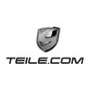 Teile.com logo