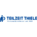 Teilzeitthiele.de logo