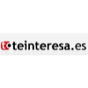 Teinteresa.es logo