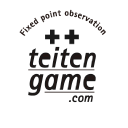 Teitengame.com logo