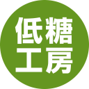 Teitoukoubou.com logo