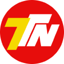 Teixeiranews.com.br logo