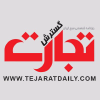 Tejaratdaily.com logo
