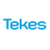 Tekes.fi logo