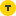 Tekhnosfera.com logo