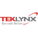 Teklynx.com logo