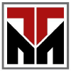 Tekmat.com logo