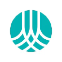 Tekna.no logo