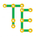 Teknikelektronika.com logo