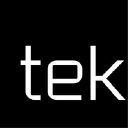 Teknion.com logo