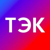 Teknoblog.ru logo