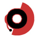 Teknodestek.com.tr logo