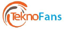 Teknofans.com logo