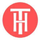 Teknohocasi.com logo
