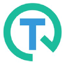 Teknojurnal.com logo