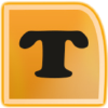 Teknokoliker.com logo