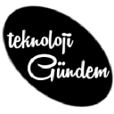 Teknolojigundem.com logo
