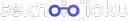 Teknolojioku.com logo